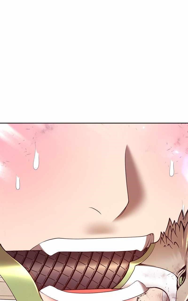 99 Reinforced Wood Stick Chapter 79.2 - Page 163 in English