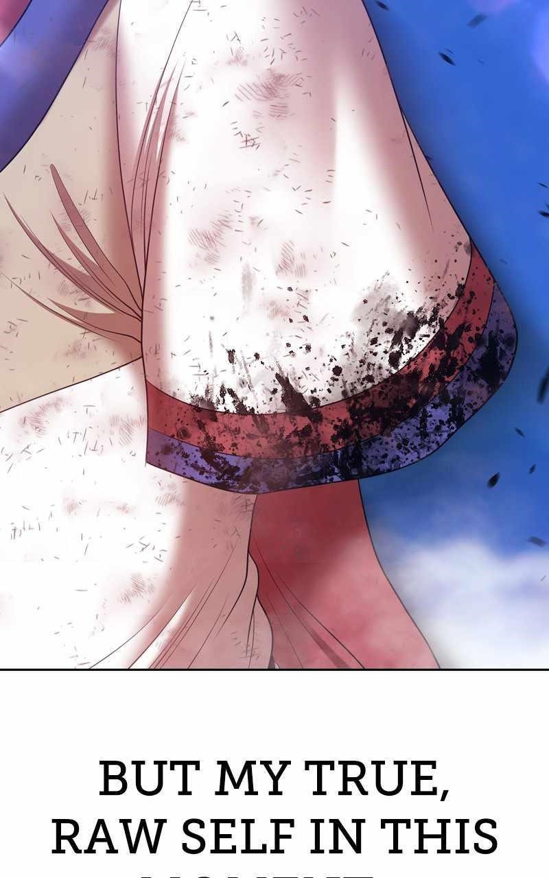 99 Reinforced Wood Stick Chapter 79.2 - Page 173 in English