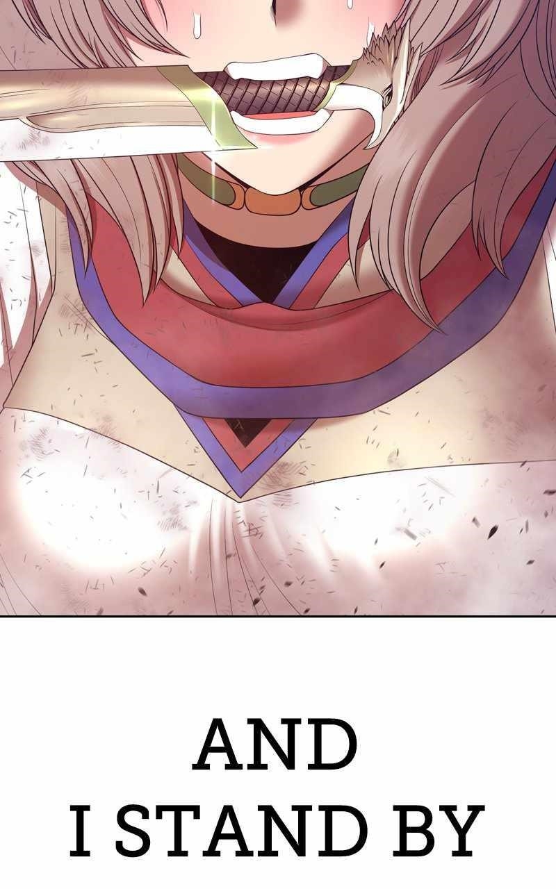99 Reinforced Wood Stick Chapter 79.2 - Page 176 in English