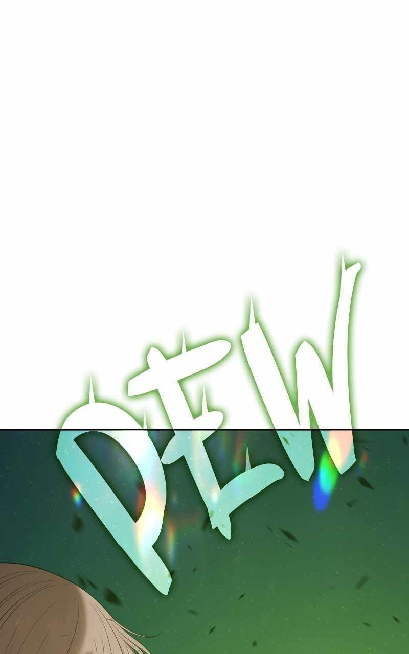 99 Reinforced Wood Stick Chapter 79.2 - Page 180 in English
