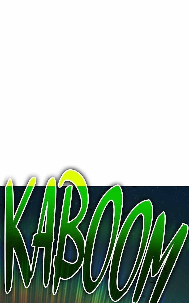 99 Reinforced Wood Stick Chapter 79.2 - Page 182 in English