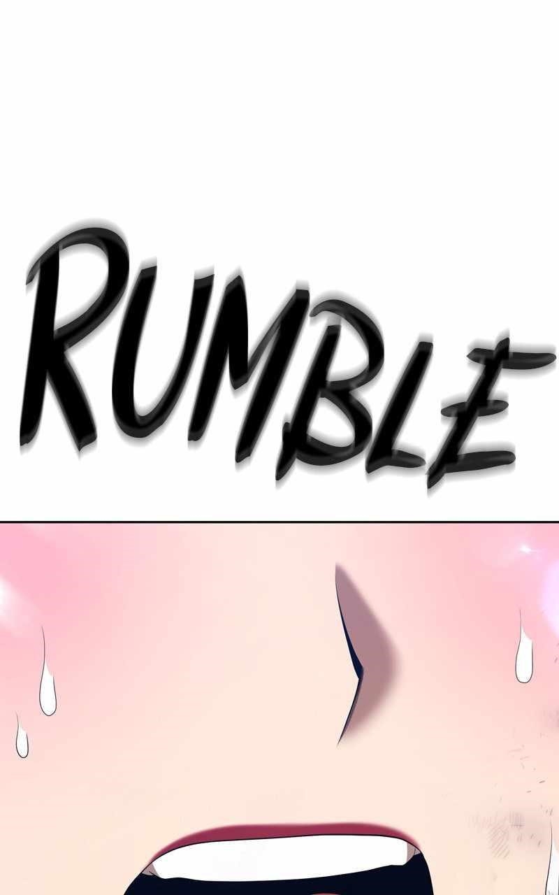 99 Reinforced Wood Stick Chapter 79.2 - Page 185 in English
