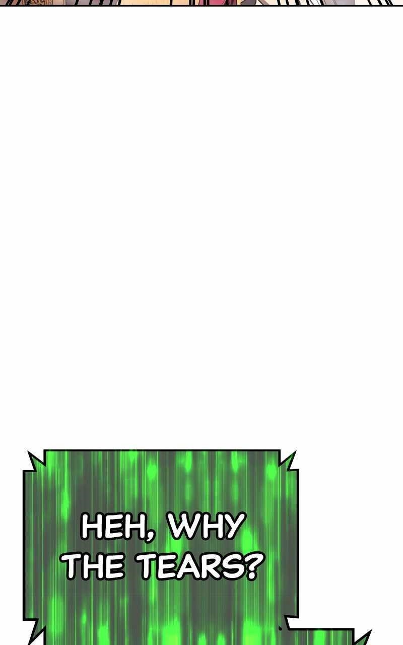 99 Reinforced Wood Stick Chapter 79.2 - Page 189 in English