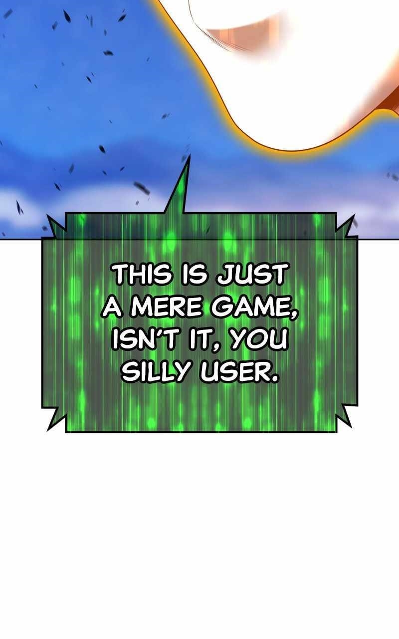 99 Reinforced Wood Stick Chapter 79.2 - Page 191 in English