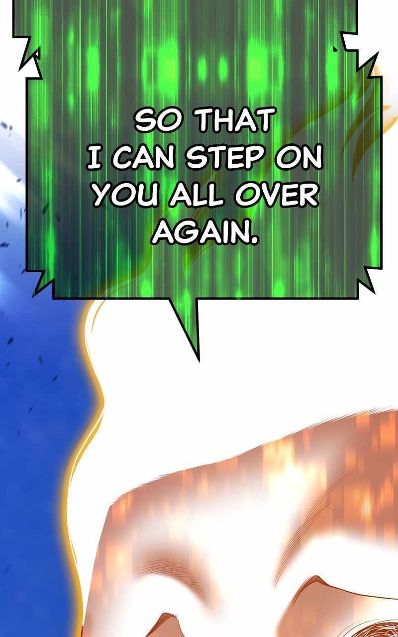 99 Reinforced Wood Stick Chapter 79.2 - Page 193 in English