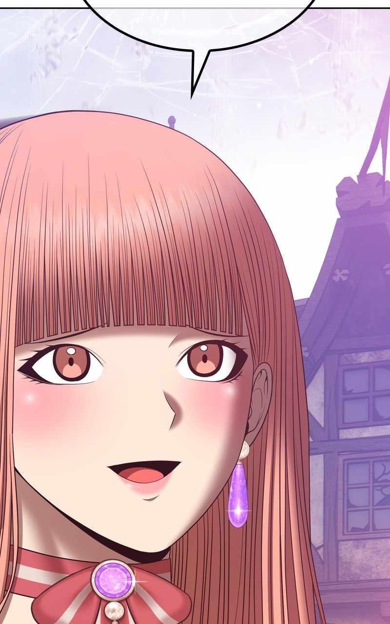 99 Reinforced Wood Stick Chapter 79.2 - Page 20 in English