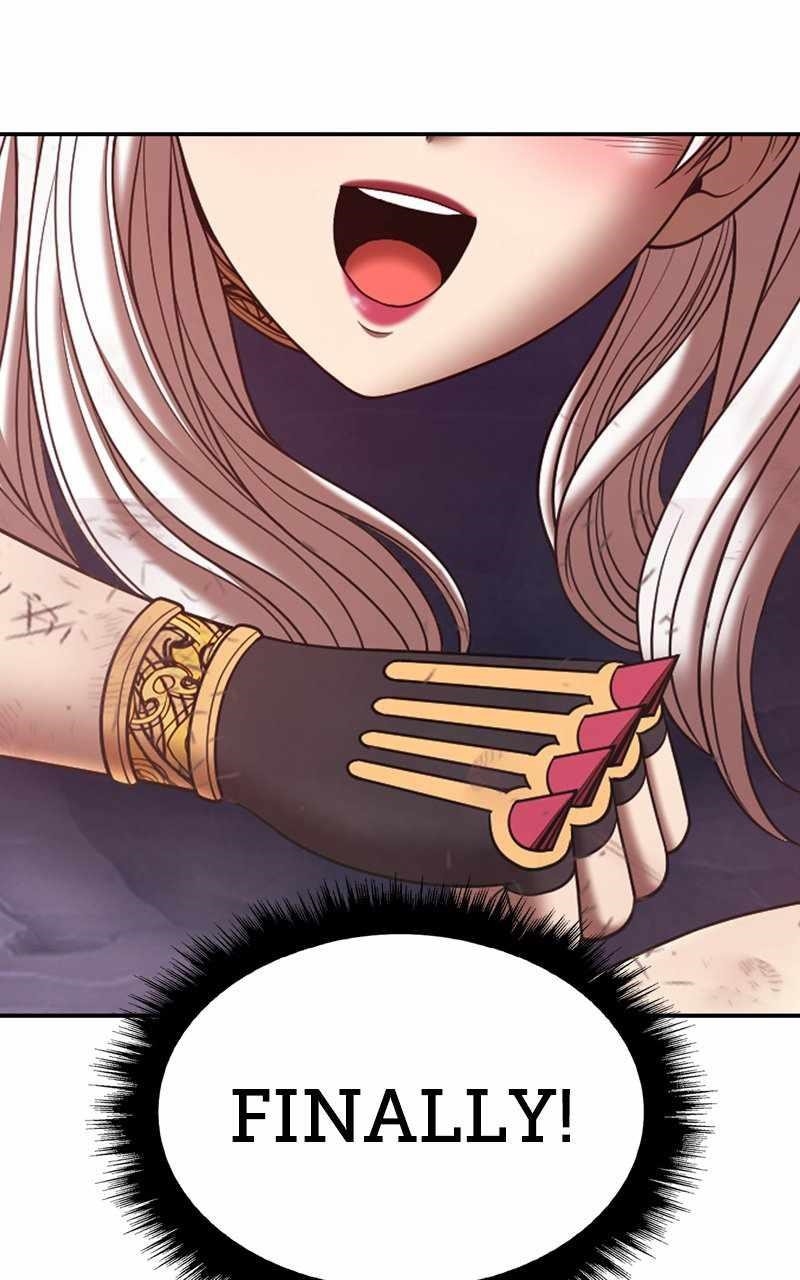99 Reinforced Wood Stick Chapter 79.2 - Page 212 in English