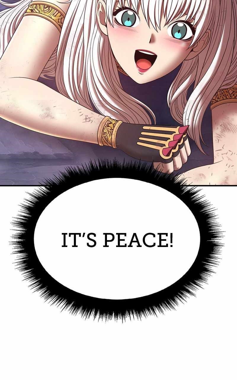 99 Reinforced Wood Stick Chapter 79.2 - Page 214 in English