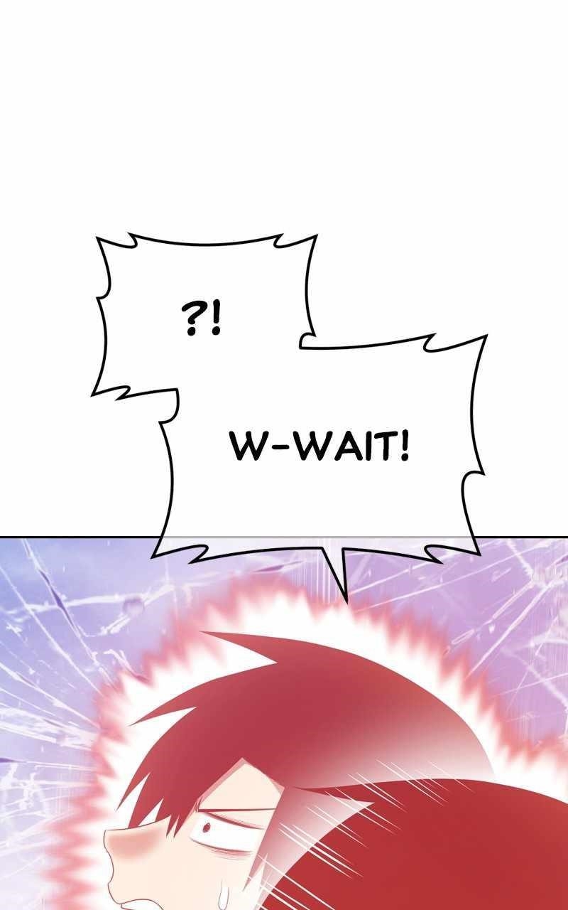 99 Reinforced Wood Stick Chapter 79.2 - Page 22 in English