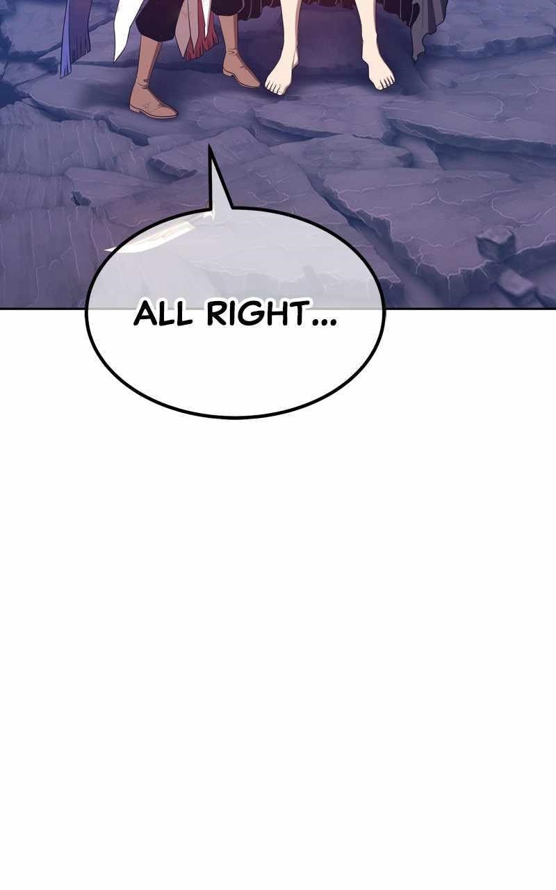 99 Reinforced Wood Stick Chapter 79.2 - Page 219 in English