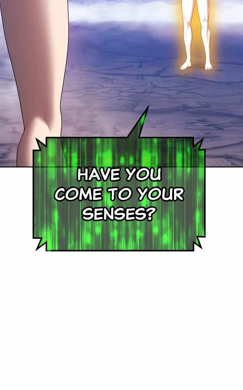 99 Reinforced Wood Stick Chapter 79.2 - Page 221 in English