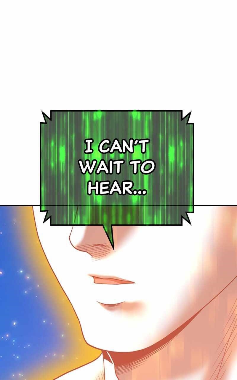 99 Reinforced Wood Stick Chapter 79.2 - Page 222 in English
