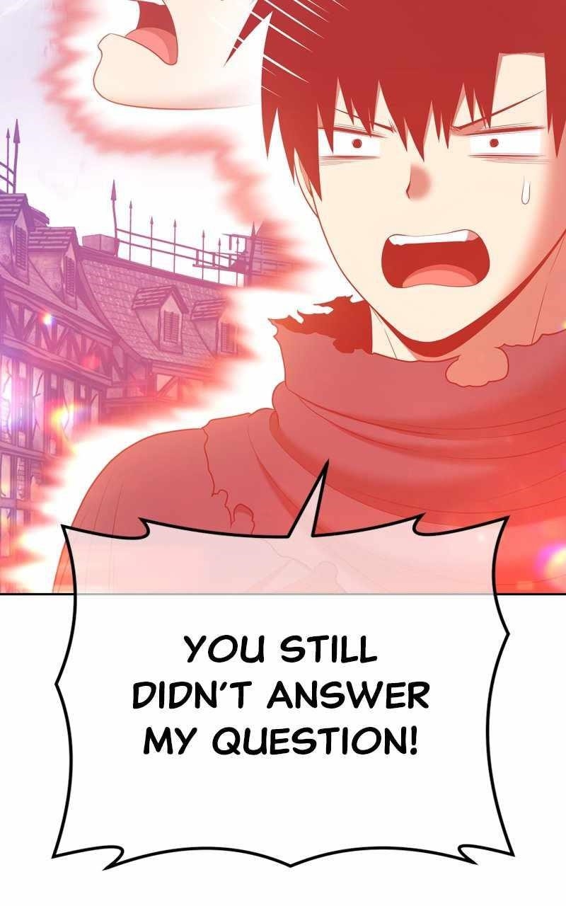 99 Reinforced Wood Stick Chapter 79.2 - Page 23 in English