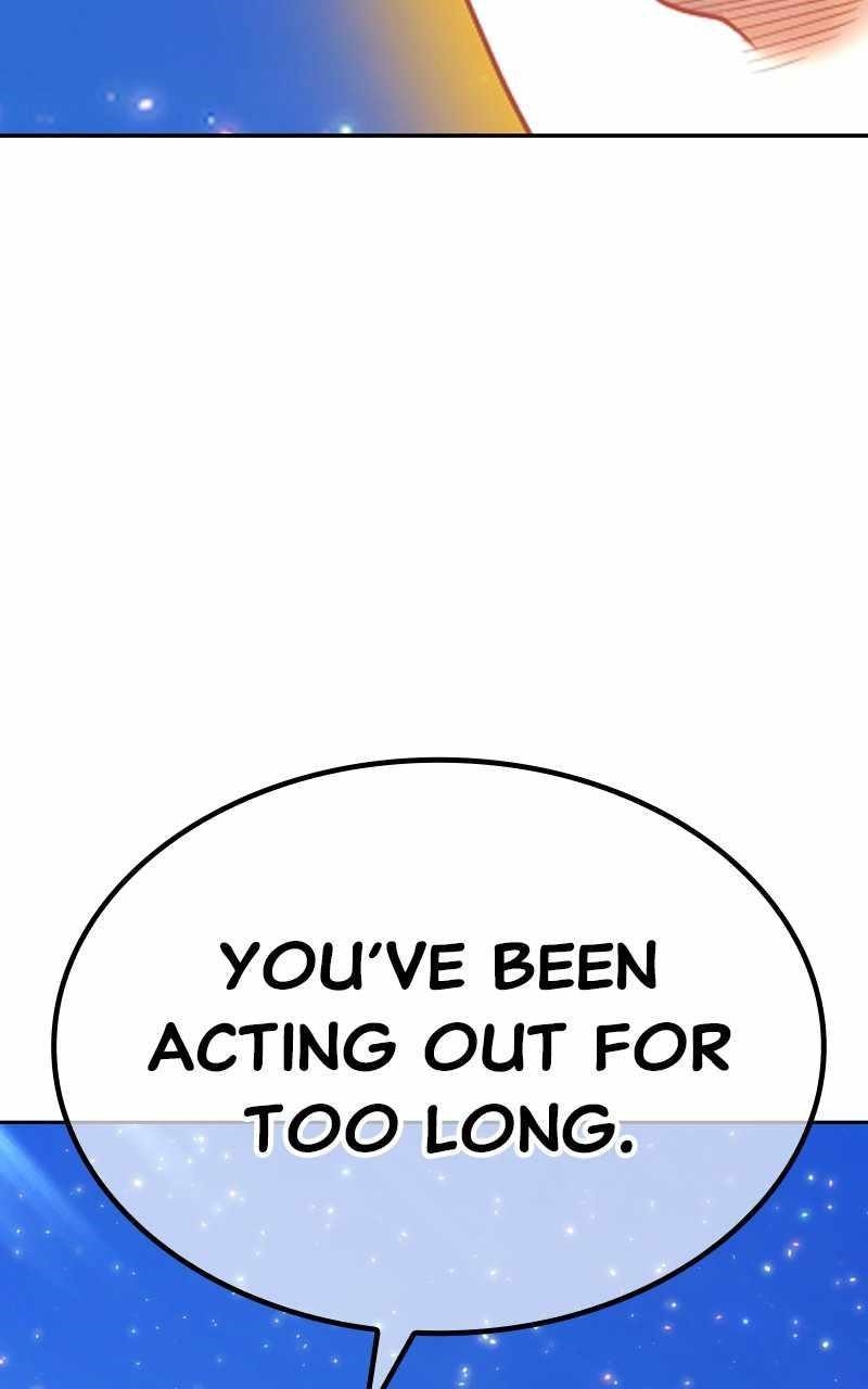 99 Reinforced Wood Stick Chapter 79.2 - Page 229 in English