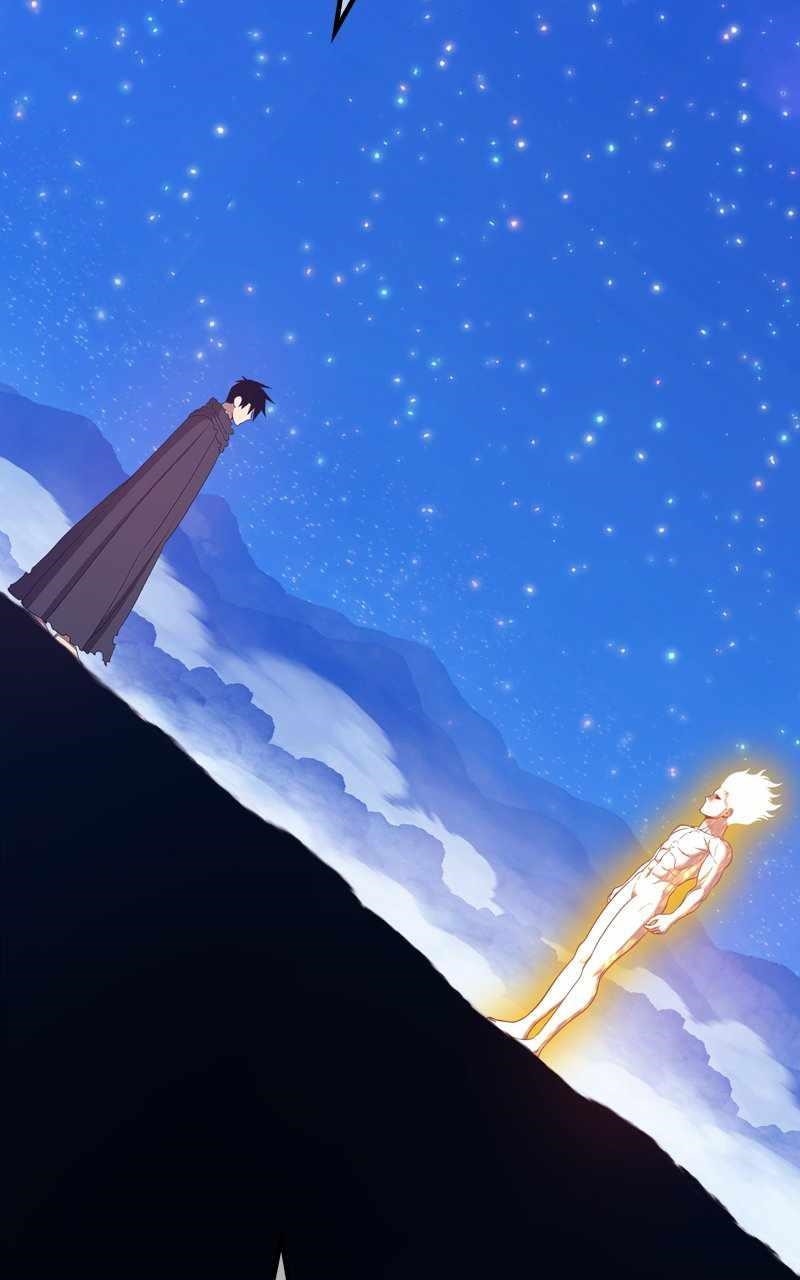 99 Reinforced Wood Stick Chapter 79.2 - Page 230 in English