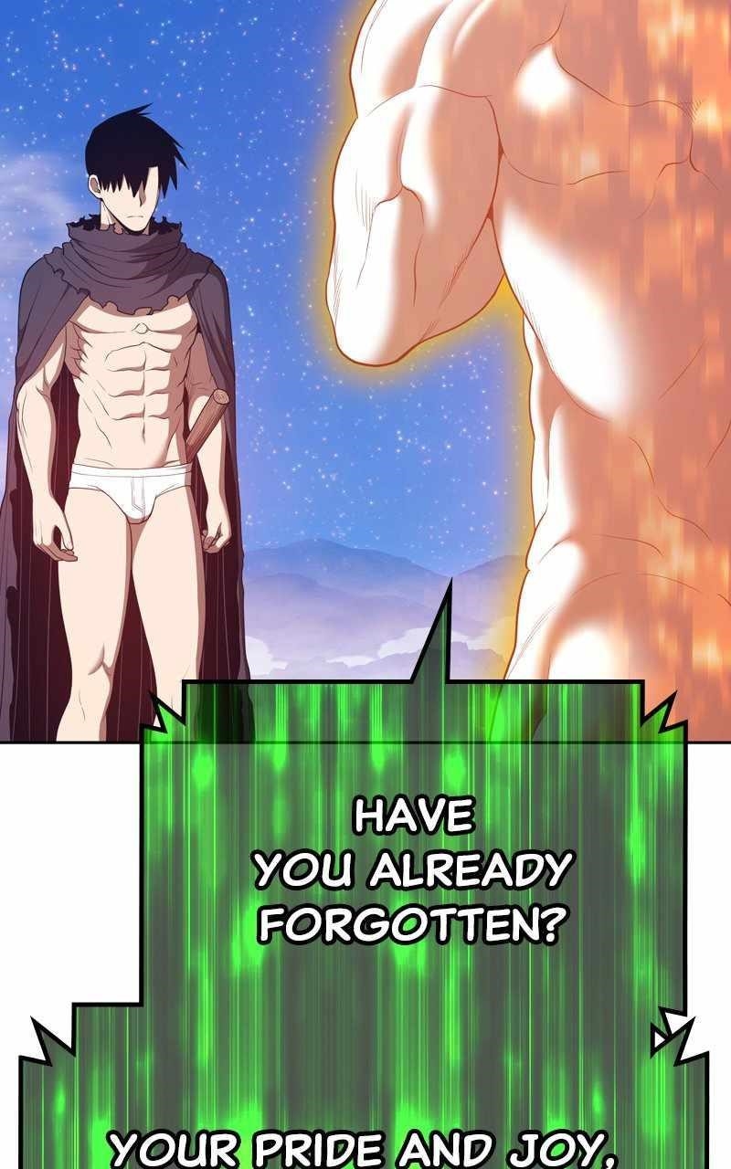 99 Reinforced Wood Stick Chapter 79.2 - Page 237 in English