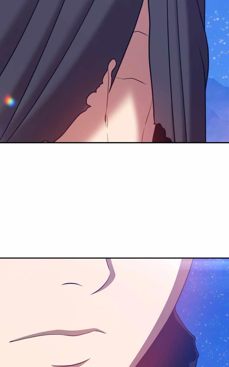 99 Reinforced Wood Stick Chapter 79.2 - Page 241 in English