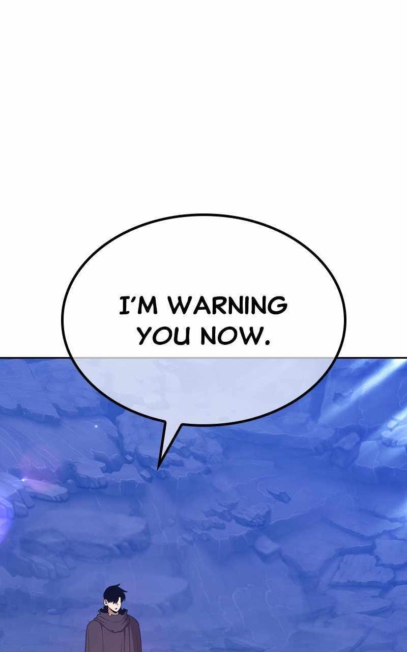 99 Reinforced Wood Stick Chapter 79.2 - Page 243 in English