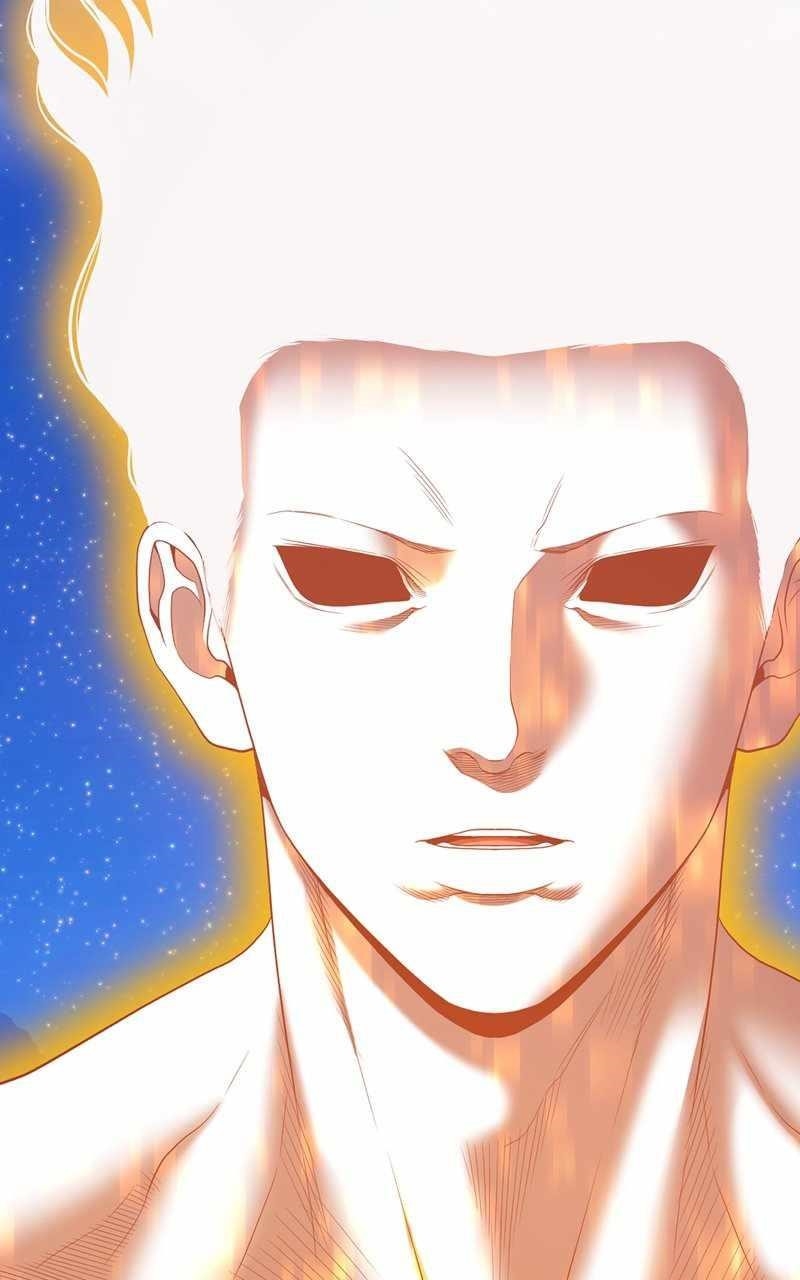 99 Reinforced Wood Stick Chapter 79.2 - Page 246 in English