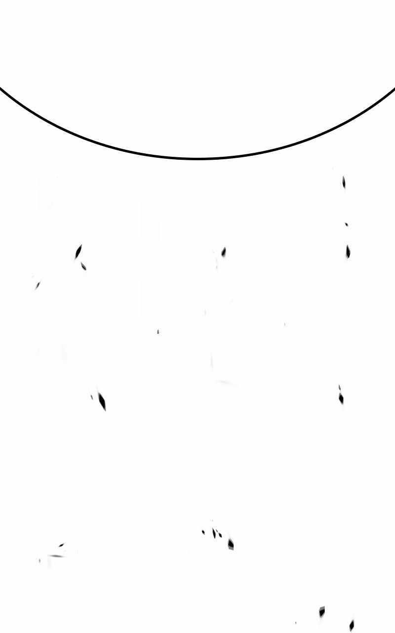 99 Reinforced Wood Stick Chapter 79.2 - Page 250 in English