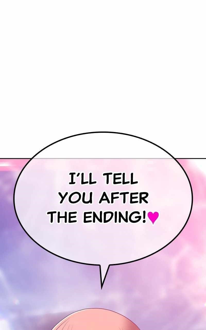 99 Reinforced Wood Stick Chapter 79.2 - Page 26 in English