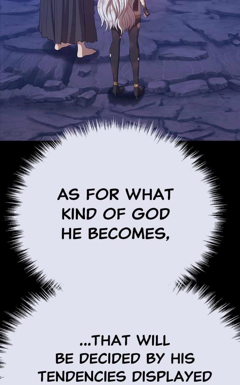 99 Reinforced Wood Stick Chapter 79.2 - Page 260 in English