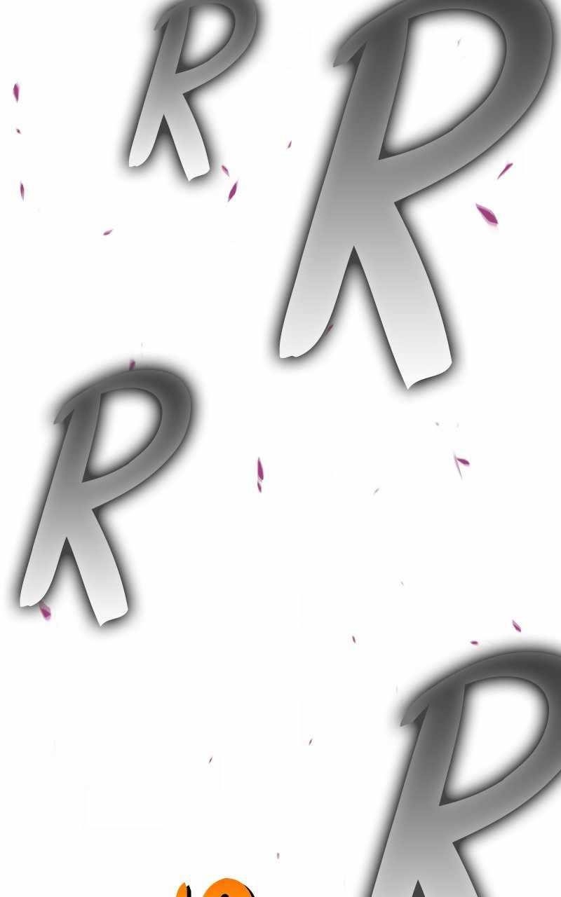 99 Reinforced Wood Stick Chapter 79.2 - Page 266 in English