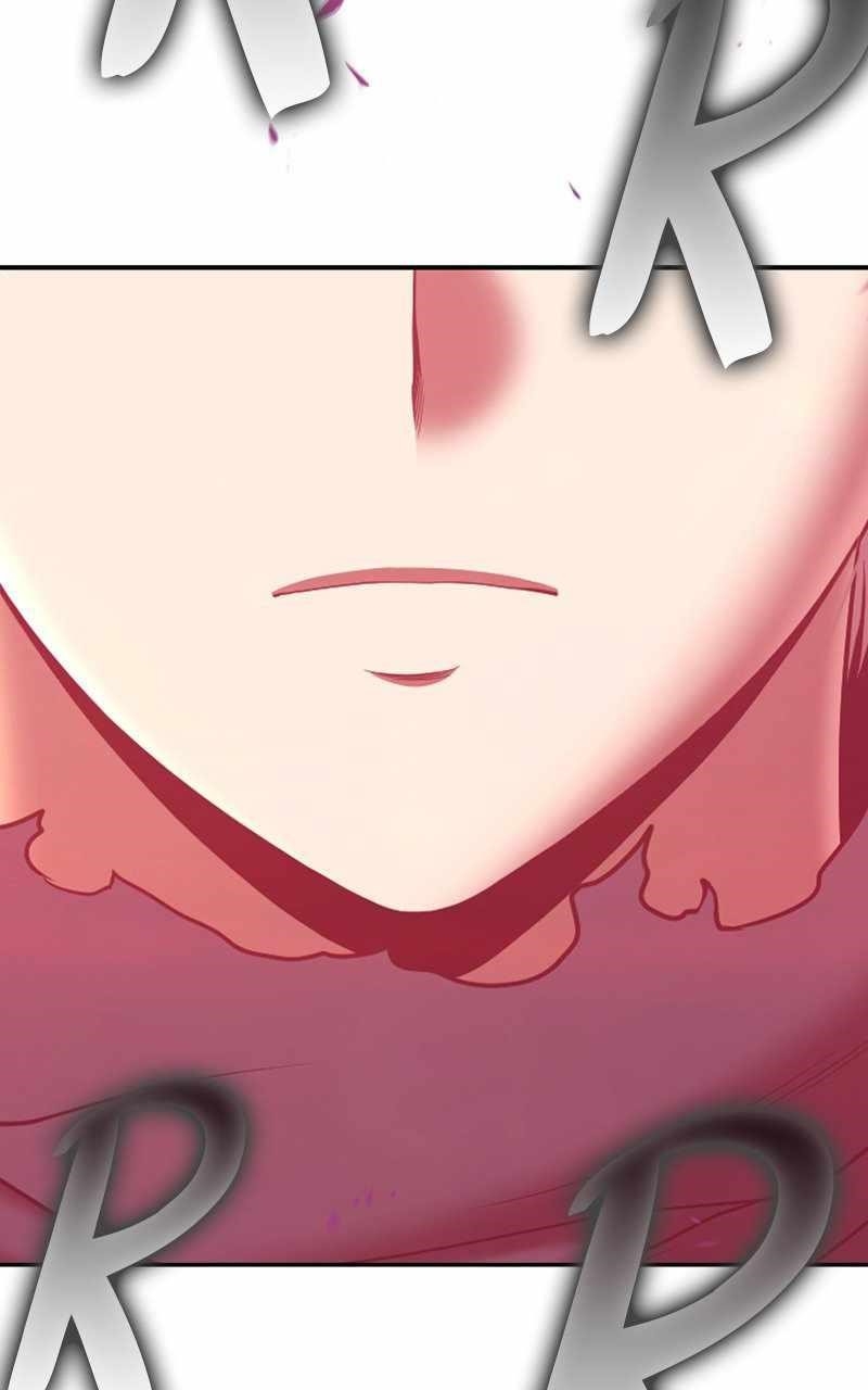 99 Reinforced Wood Stick Chapter 79.2 - Page 268 in English