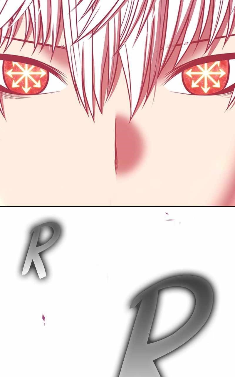99 Reinforced Wood Stick Chapter 79.2 - Page 282 in English