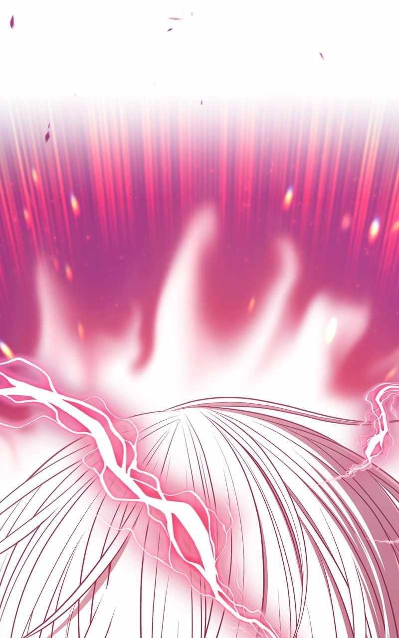 99 Reinforced Wood Stick Chapter 79.2 - Page 287 in English