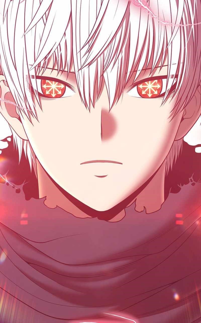 99 Reinforced Wood Stick Chapter 79.2 - Page 288 in English