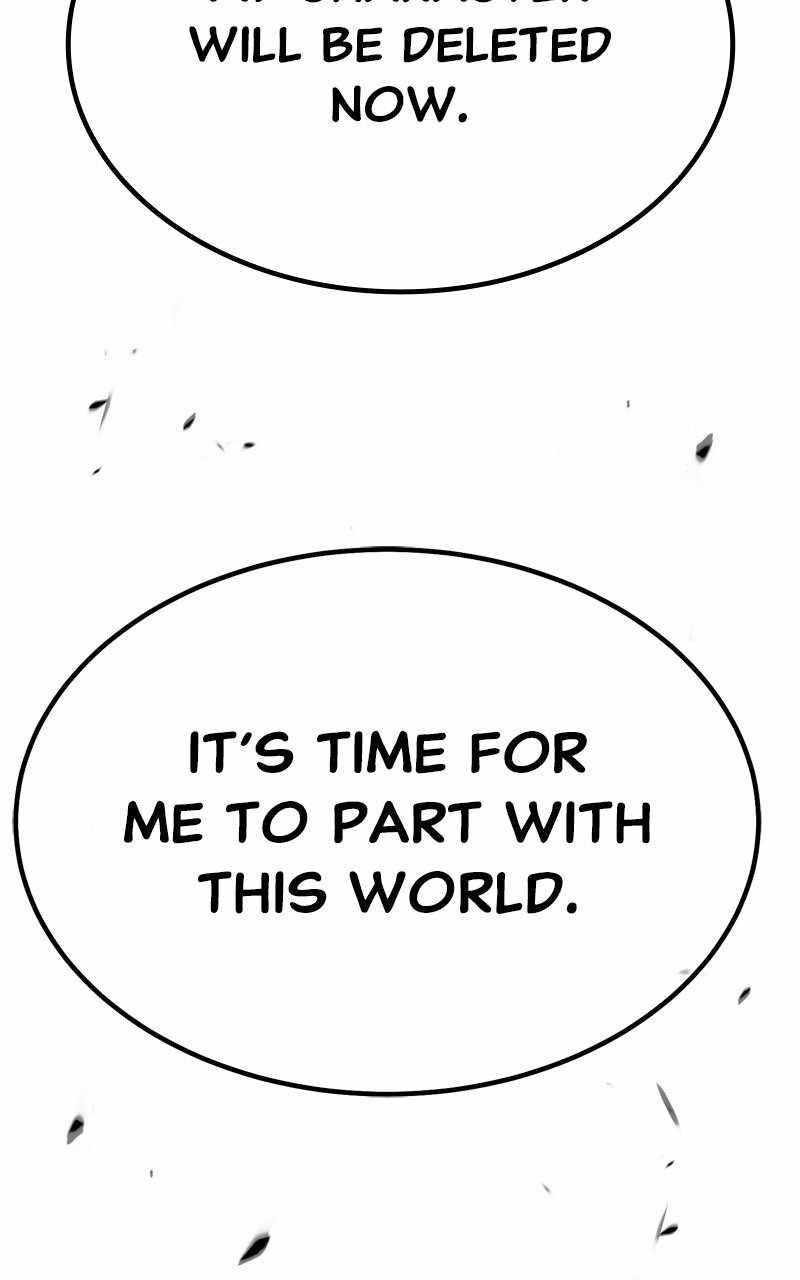 99 Reinforced Wood Stick Chapter 79.2 - Page 30 in English