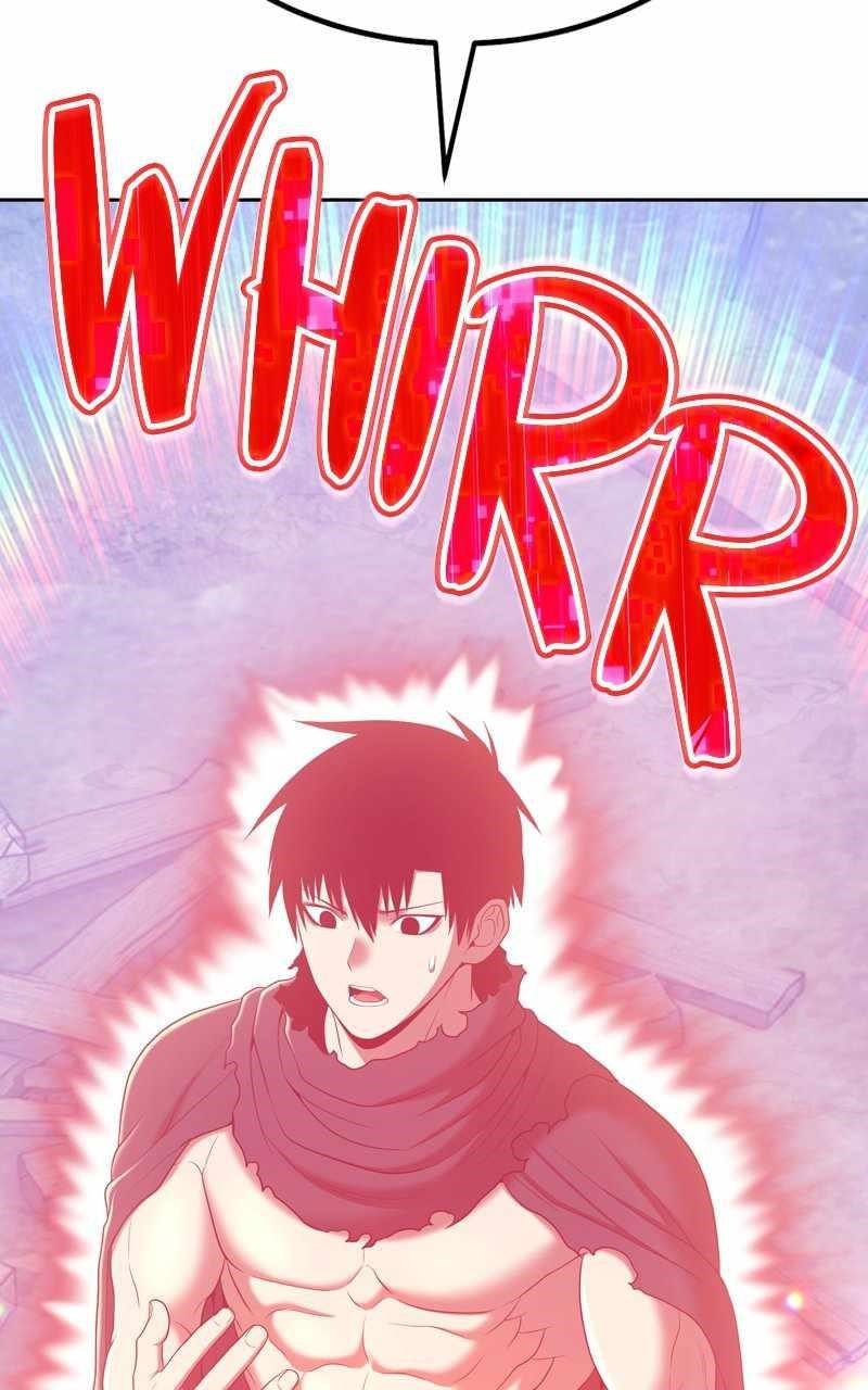 99 Reinforced Wood Stick Chapter 79.2 - Page 4 in English