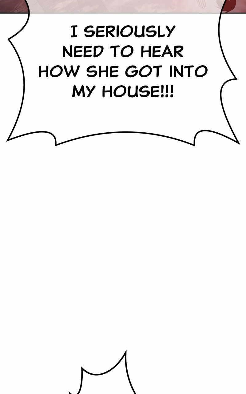 99 Reinforced Wood Stick Chapter 79.2 - Page 41 in English