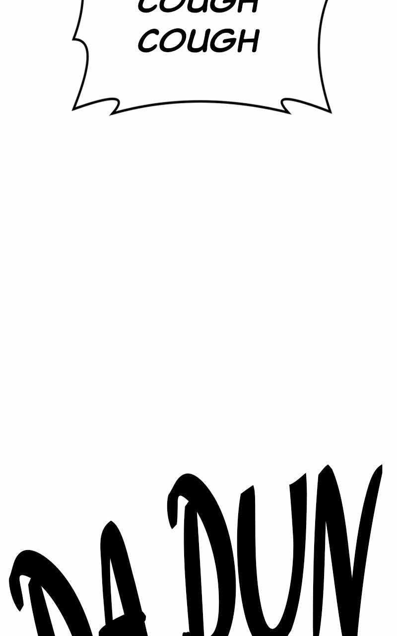 99 Reinforced Wood Stick Chapter 79.2 - Page 52 in English