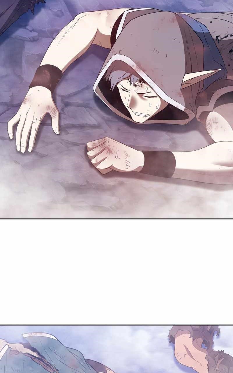 99 Reinforced Wood Stick Chapter 79.2 - Page 58 in English