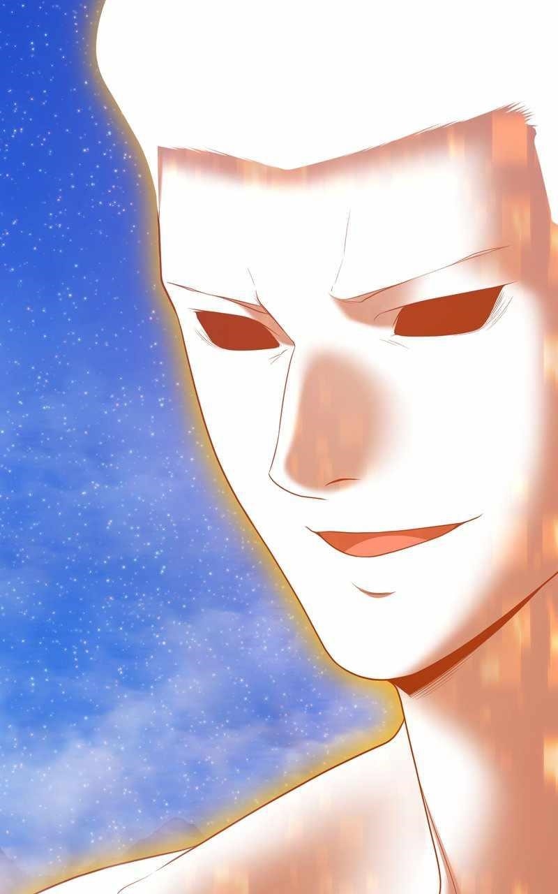 99 Reinforced Wood Stick Chapter 79.2 - Page 63 in English