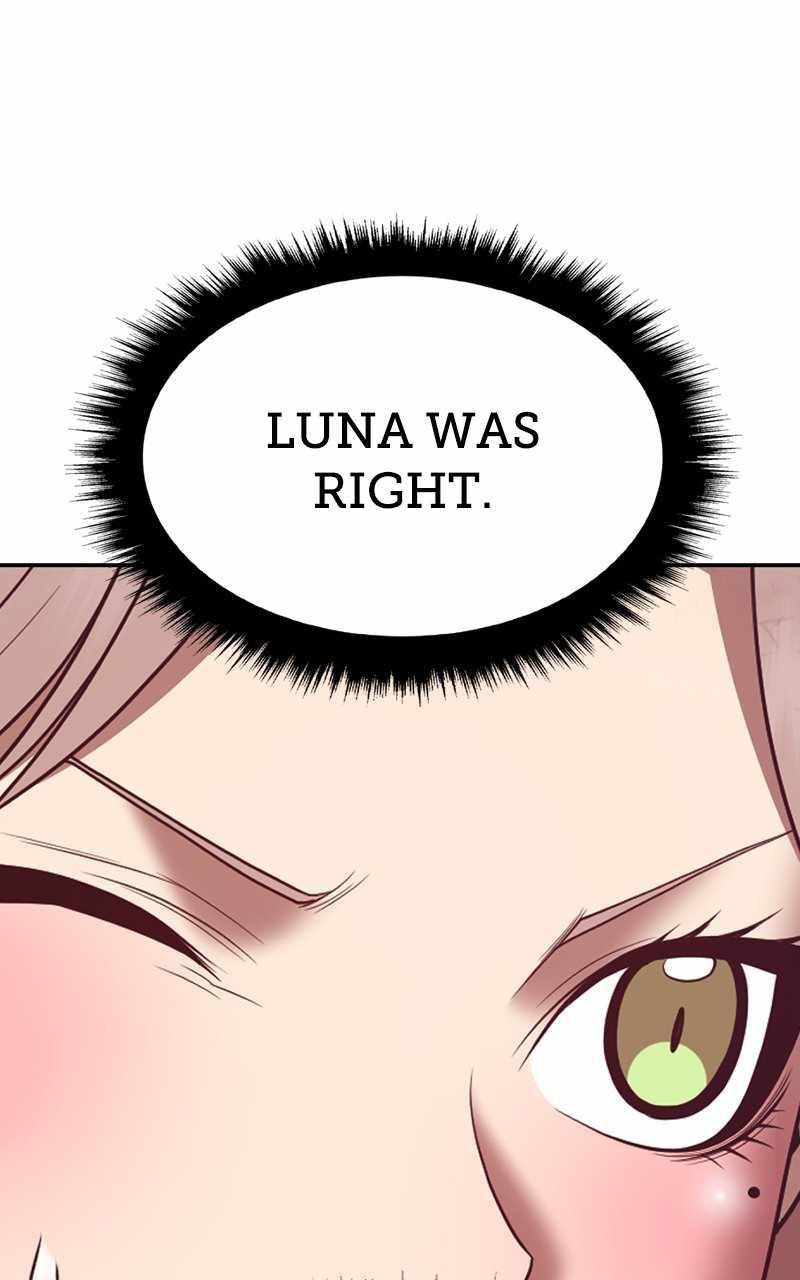 99 Reinforced Wood Stick Chapter 79.2 - Page 70 in English