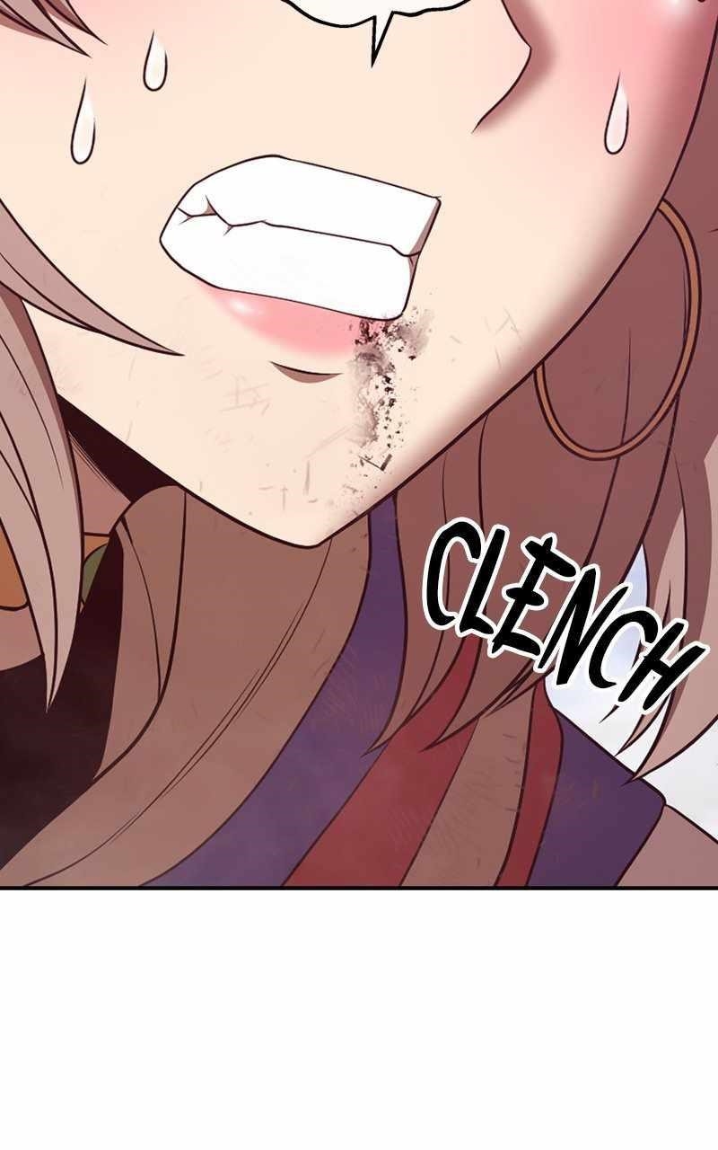 99 Reinforced Wood Stick Chapter 79.2 - Page 74 in English