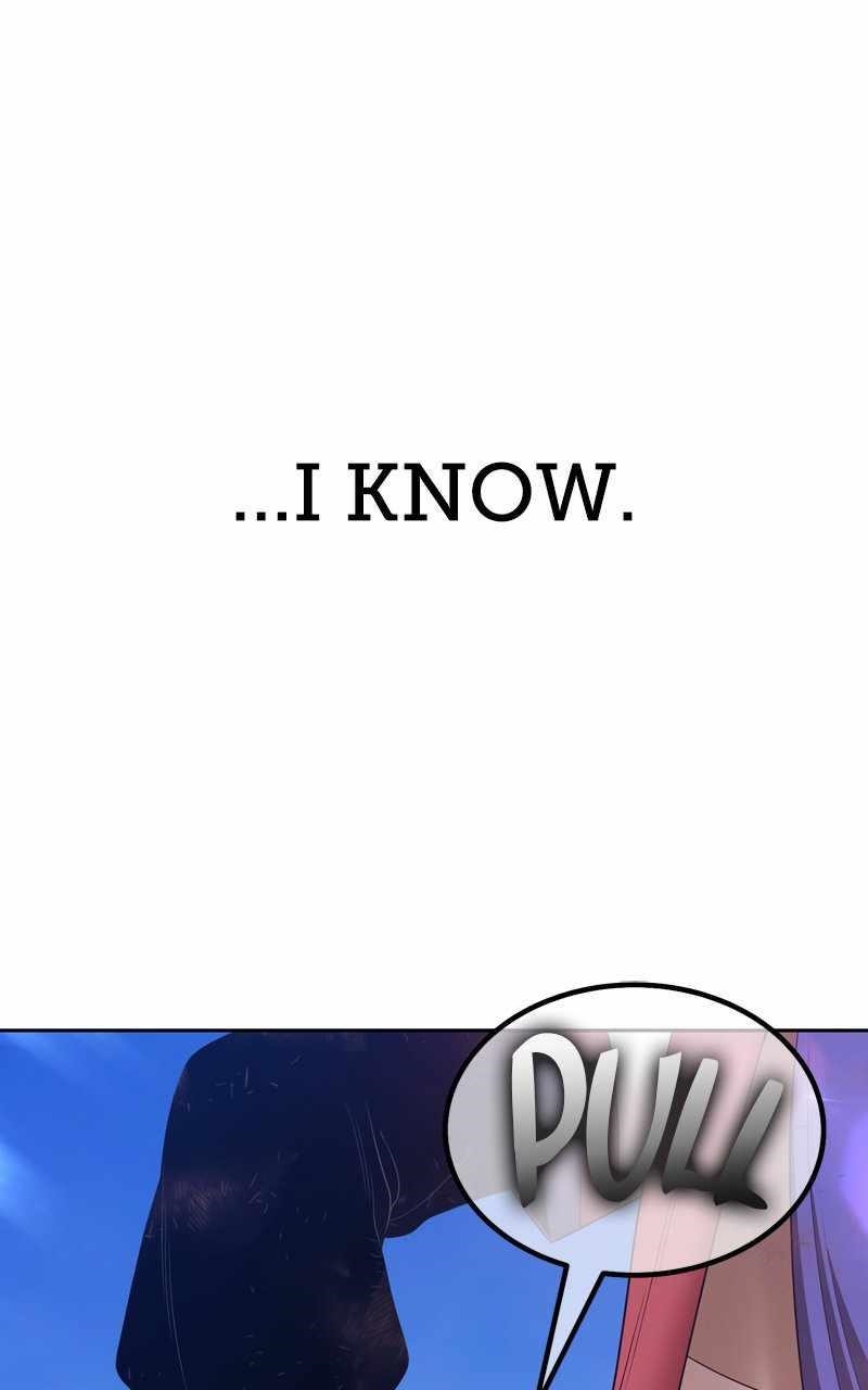 99 Reinforced Wood Stick Chapter 79.2 - Page 77 in English