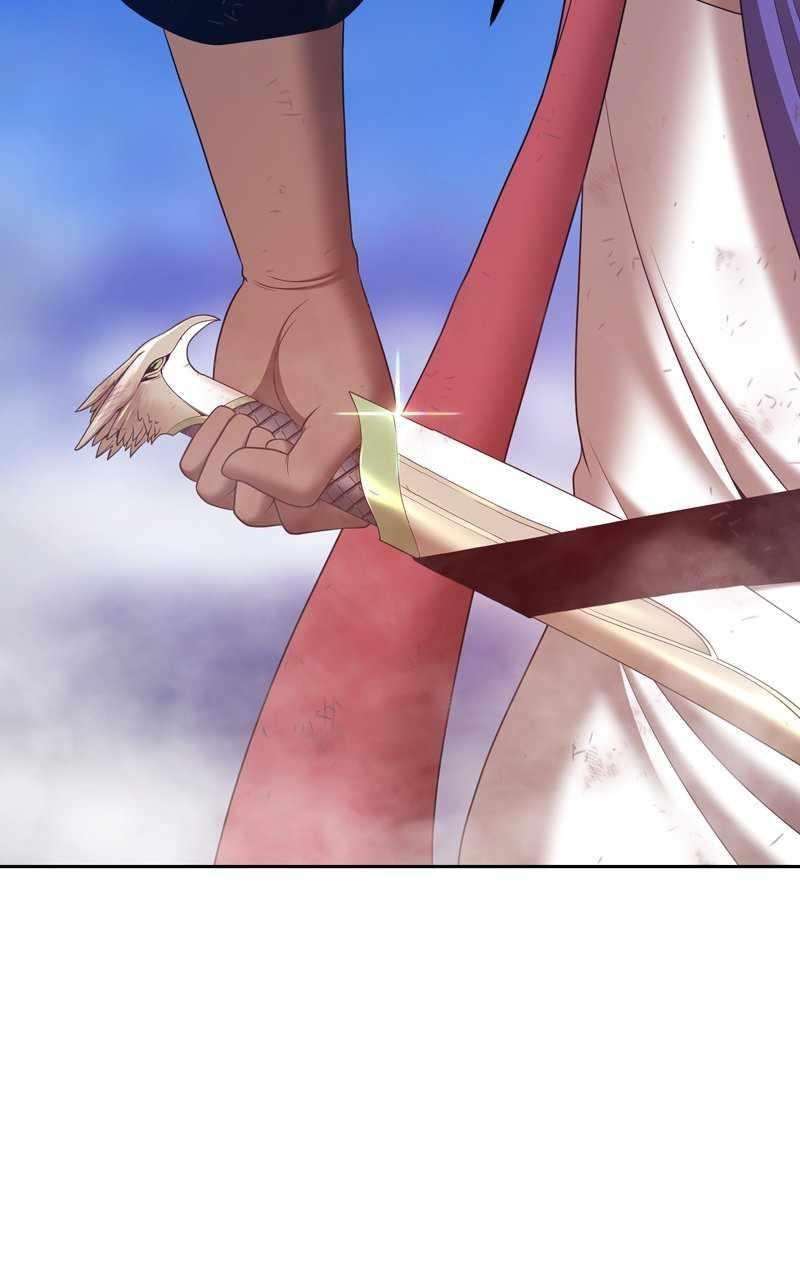 99 Reinforced Wood Stick Chapter 79.2 - Page 78 in English