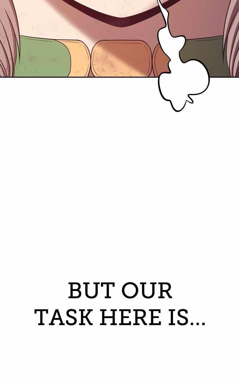 99 Reinforced Wood Stick Chapter 79.2 - Page 80 in English