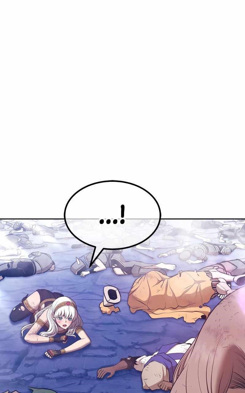 99 Reinforced Wood Stick Chapter 79.2 - Page 89 in English