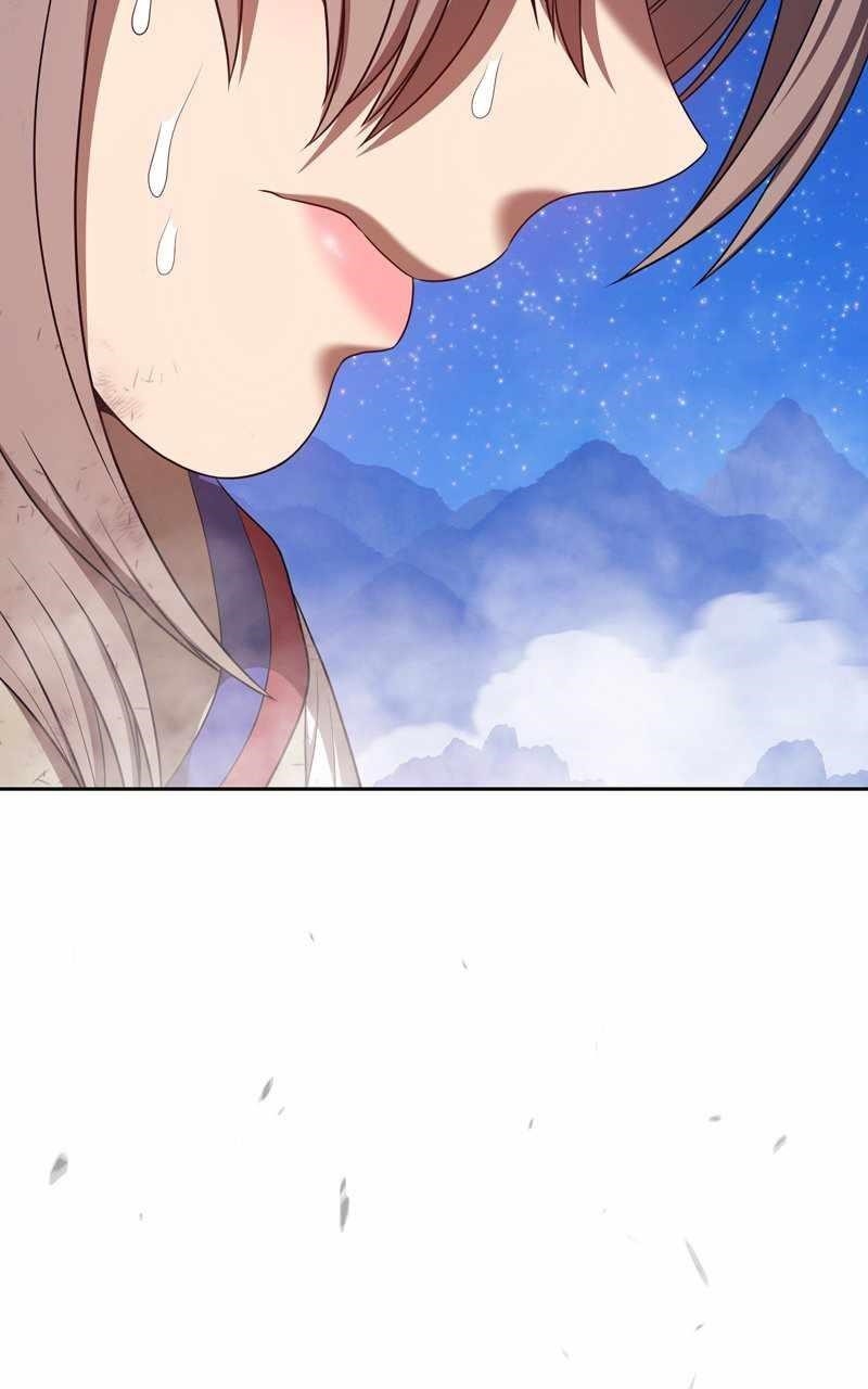 99 Reinforced Wood Stick Chapter 79.2 - Page 94 in English