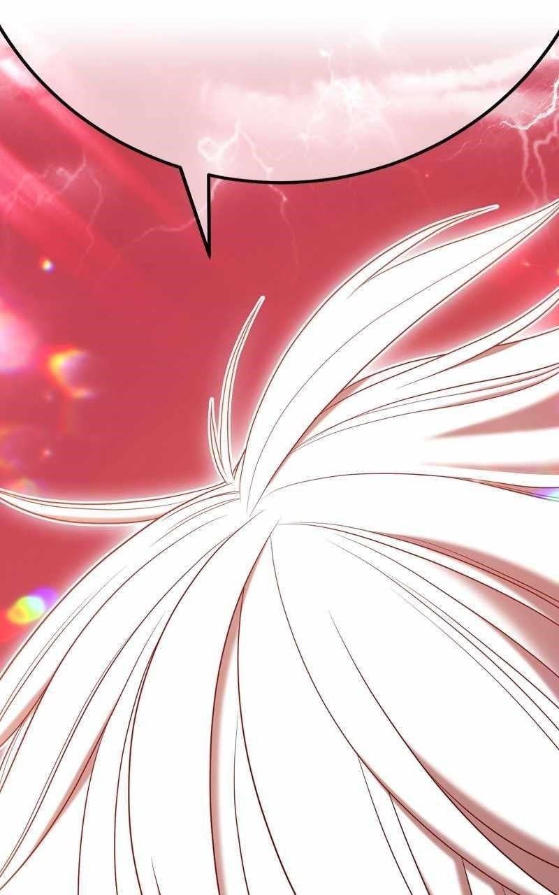 99 Reinforced Wood Stick Chapter 80 - Page 100 in English