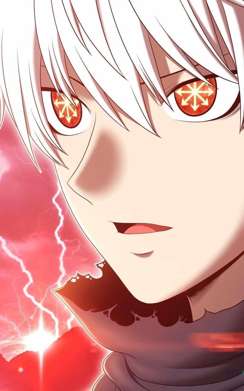 99 Reinforced Wood Stick Chapter 80 - Page 101 in English
