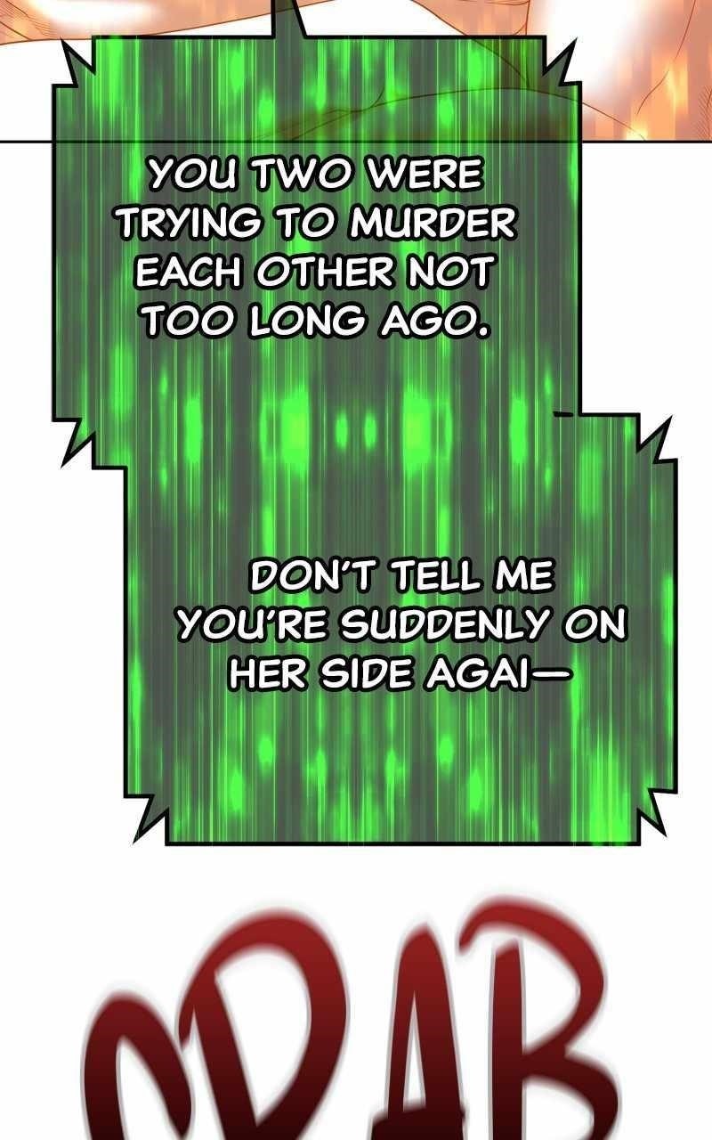 99 Reinforced Wood Stick Chapter 80 - Page 106 in English