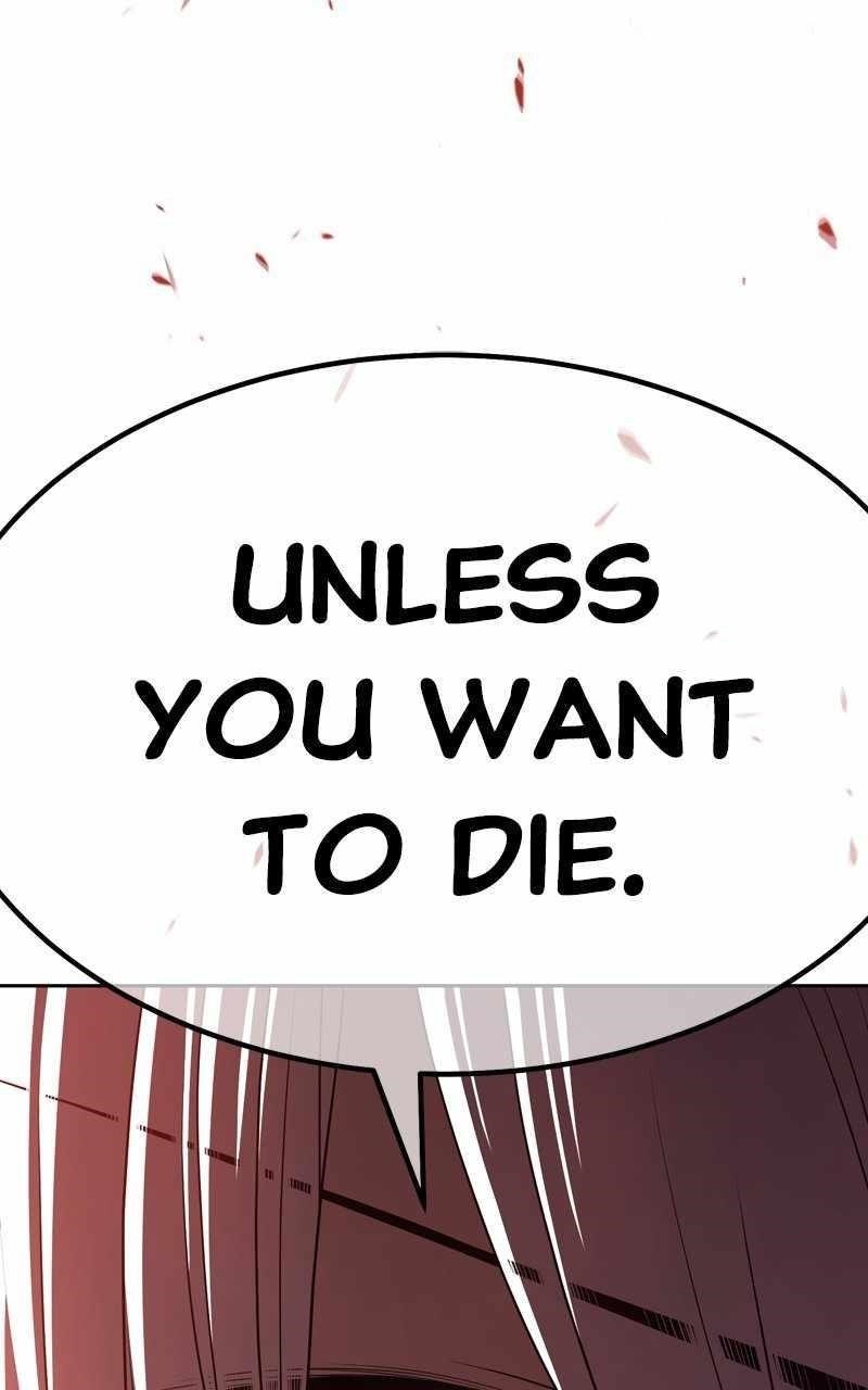 99 Reinforced Wood Stick Chapter 80 - Page 112 in English