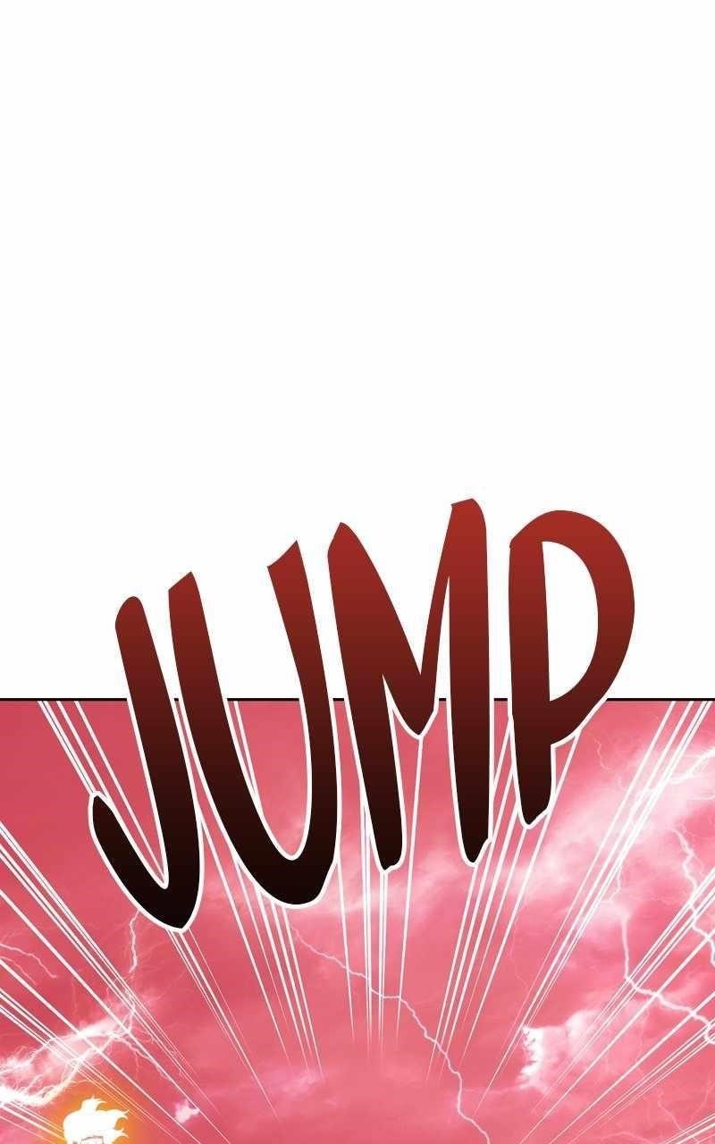 99 Reinforced Wood Stick Chapter 80 - Page 116 in English