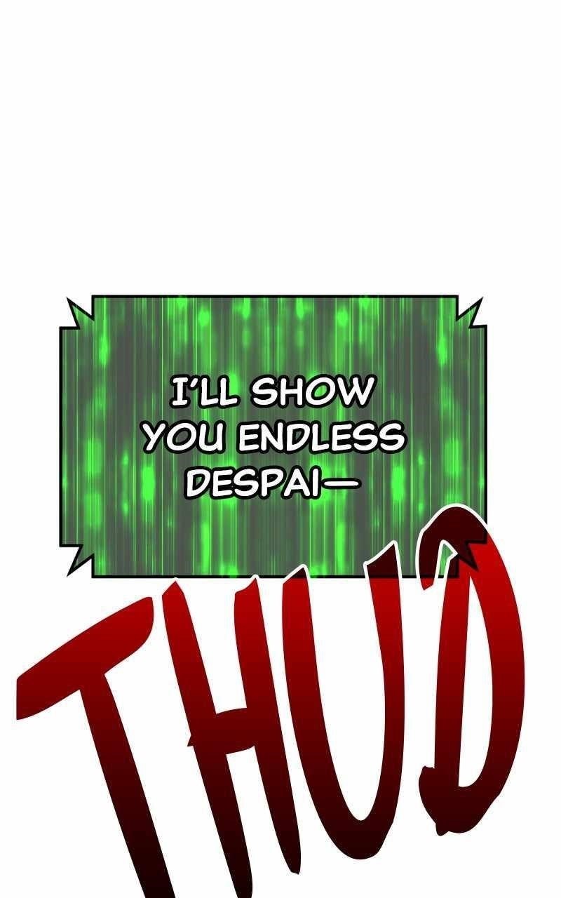 99 Reinforced Wood Stick Chapter 80 - Page 121 in English
